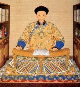 ذ6ϱ俪246