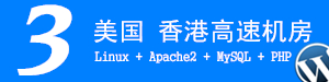 眀漀爀搀㈀　㄀　쁯㭭왛ꖔ㡬䕎䵑㦍