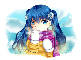 덯㘀ࡔ_楟_噙Ÿ퍾鱧쩎⥙굤욉醘�㹥